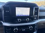 2023 Ford F-150 SuperCrew Cab 4WD Pickup for sale #F37T26A - photo 12