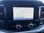 2023 Ford F-150 SuperCrew Cab 4WD Pickup for sale #F37T26A - photo 13