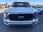 2023 Ford F-150 SuperCrew Cab 4WD Pickup for sale #F37T26A - photo 3