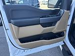 2023 Ford F-150 SuperCrew Cab 4WD Pickup for sale #F37T26A - photo 21