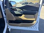 2023 Ford F-150 SuperCrew Cab 4WD Pickup for sale #F37T26A - photo 22