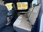2023 Ford F-150 SuperCrew Cab 4WD Pickup for sale #F37T26A - photo 25