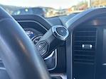 2023 Ford F-150 SuperCrew Cab 4WD Pickup for sale #F37T26A - photo 27