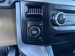 2023 Ford F-150 SuperCrew Cab 4WD Pickup for sale #F37T26A - photo 28