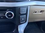 2023 Ford F-150 SuperCrew Cab 4WD Pickup for sale #F37T26A - photo 30