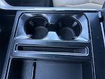 2023 Ford F-150 SuperCrew Cab 4WD Pickup for sale #F37T26A - photo 33