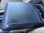 2023 Ford F-150 SuperCrew Cab 4WD Pickup for sale #F37T26A - photo 34