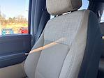 2023 Ford F-150 SuperCrew Cab 4WD Pickup for sale #F37T26A - photo 36