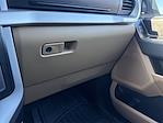 2023 Ford F-150 SuperCrew Cab 4WD Pickup for sale #F37T26A - photo 37