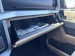 2023 Ford F-150 SuperCrew Cab 4WD Pickup for sale #F37T26A - photo 38