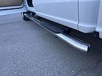 2023 Ford F-150 SuperCrew Cab 4WD Pickup for sale #F37T26A - photo 39