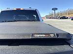 2023 Ford F-150 SuperCrew Cab 4WD Pickup for sale #F37T26A - photo 40