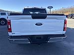 2023 Ford F-150 SuperCrew Cab 4WD Pickup for sale #F37T26A - photo 5