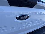 2023 Ford F-150 SuperCrew Cab 4WD Pickup for sale #F37T26A - photo 6