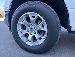 2023 Ford F-150 SuperCrew Cab 4WD Pickup for sale #F37T26A - photo 8