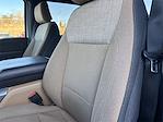 2023 Ford F-150 SuperCrew Cab 4WD Pickup for sale #F37T26A - photo 9