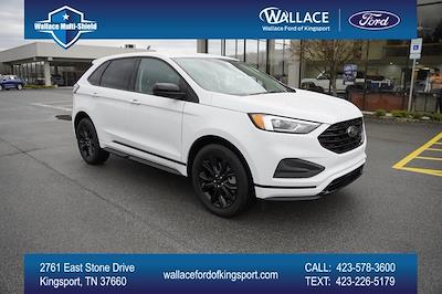 2024 Ford Edge AWD, SUV for sale #F38T24 - photo 1