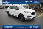 2024 Ford Edge AWD, SUV for sale #F38T24 - photo 1