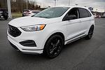 2024 Ford Edge AWD, SUV for sale #F38T24 - photo 3