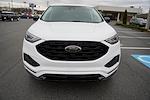 2024 Ford Edge AWD, SUV for sale #F38T24 - photo 15