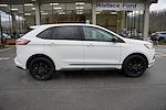 2024 Ford Edge AWD, SUV for sale #F38T24 - photo 19