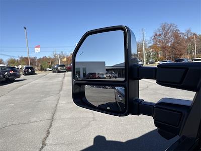 New 2026 Ford F-250 Lariat Crew Cab for sale #F38T26 - photo 1