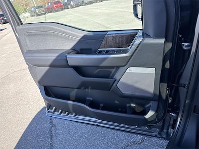 New 2026 Ford F-250 Lariat Crew Cab for sale #F38T26 - photo 2
