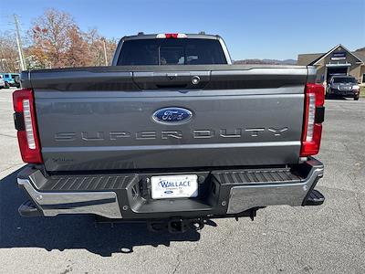 New 2026 Ford F-250 Lariat Crew Cab for sale #F38T26 - photo 2