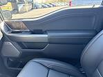 New 2026 Ford F-250 Lariat Crew Cab for sale #F38T26 - photo 3