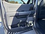 New 2026 Ford F-250 Lariat Crew Cab for sale #F38T26 - photo 4