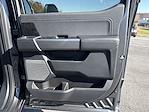 New 2026 Ford F-250 Lariat Crew Cab for sale #F38T26 - photo 5