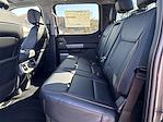 New 2026 Ford F-250 Lariat Crew Cab for sale #F38T26 - photo 6