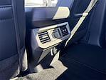New 2026 Ford F-250 Lariat Crew Cab for sale #F38T26 - photo 7