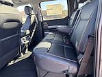 New 2026 Ford F-250 Lariat Crew Cab for sale #F38T26 - photo 8