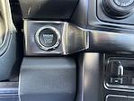 New 2026 Ford F-250 Lariat Crew Cab for sale #F38T26 - photo 9