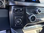 New 2026 Ford F-250 Lariat Crew Cab for sale #F38T26 - photo 11