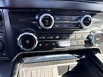 New 2026 Ford F-250 Lariat Crew Cab for sale #F38T26 - photo 13