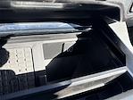 New 2026 Ford F-250 Lariat Crew Cab for sale #F38T26 - photo 14