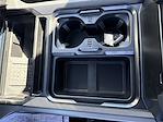 New 2026 Ford F-250 Lariat Crew Cab for sale #F38T26 - photo 16