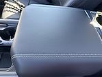 New 2026 Ford F-250 Lariat Crew Cab for sale #F38T26 - photo 17