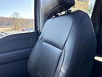 New 2026 Ford F-250 Lariat Crew Cab for sale #F38T26 - photo 19
