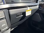 New 2026 Ford F-250 Lariat Crew Cab for sale #F38T26 - photo 20