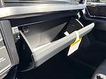 New 2026 Ford F-250 Lariat Crew Cab for sale #F38T26 - photo 21