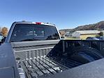New 2026 Ford F-250 Lariat Crew Cab for sale #F38T26 - photo 22
