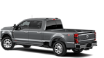 New 2026 Ford F-250 Lariat Crew Cab for sale #F38T26 - photo 46