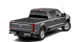 New 2026 Ford F-250 Lariat Crew Cab for sale #F38T26 - photo 47