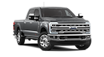 New 2026 Ford F-250 Lariat Crew Cab for sale #F38T26 - photo 48
