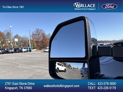 2026 Ford F-250 Crew Cab 4WD Pickup for sale #F39T26 - photo 1