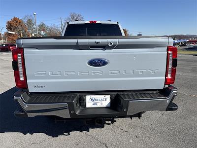 New 2026 Ford F-250 Lariat Crew Cab for sale #F39T26 - photo 2