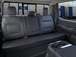 2026 Ford F-250 Crew Cab 4WD Pickup for sale #F39T26 - photo 11